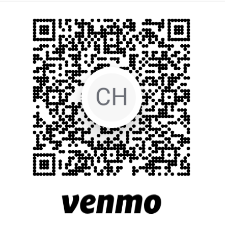 venmo_qr
